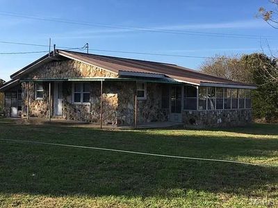 716 David Dr, Mountain View, MO, 65548