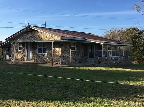 716 David Dr, Mountain View, MO 65548