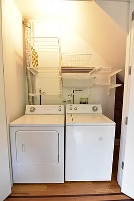 Rented by Lions Share Inc. | media 8