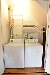 Rented by Lions Share Inc.