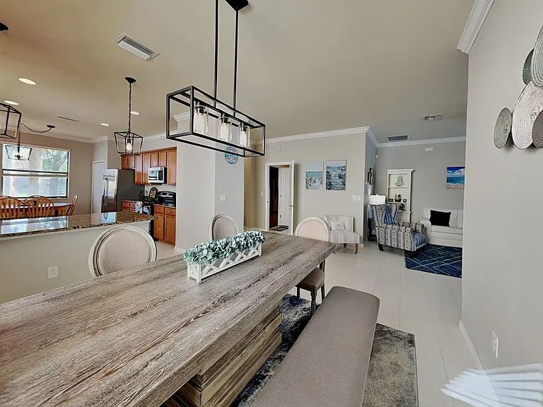 11280 Reflection Isles Blvd — Photo 11