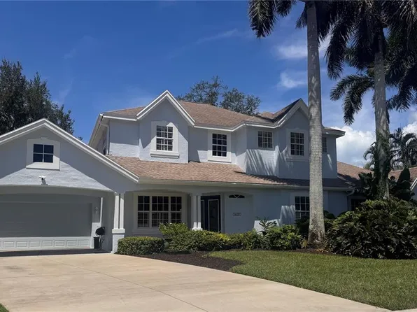 4623 4TH AVENUE E, BRADENTON, FL 34208