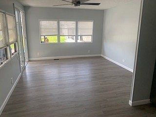 2nd image of 3332 South St #9