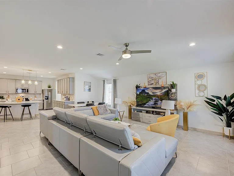 29918 Reagans Ranch Dr — Photo 21