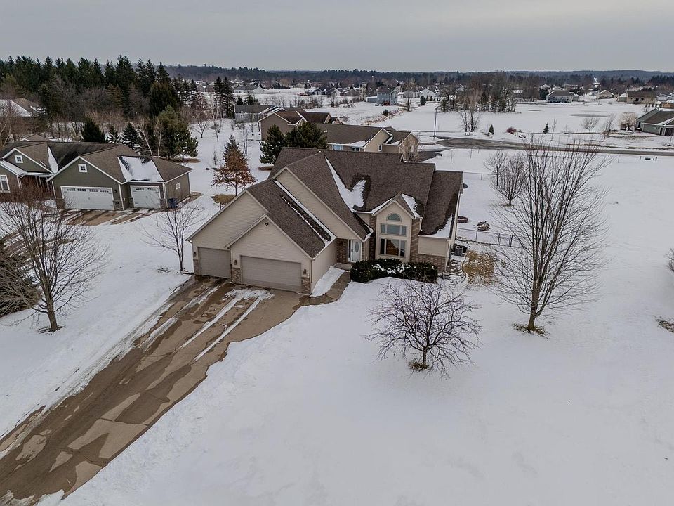 1st image of 2357 BURTON AVENUE