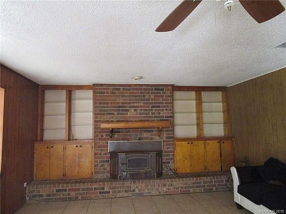 3rd image of 7914 Trannie Ln