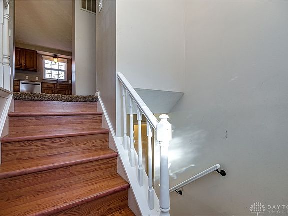 3rd image of 1673 Bledsoe Dr