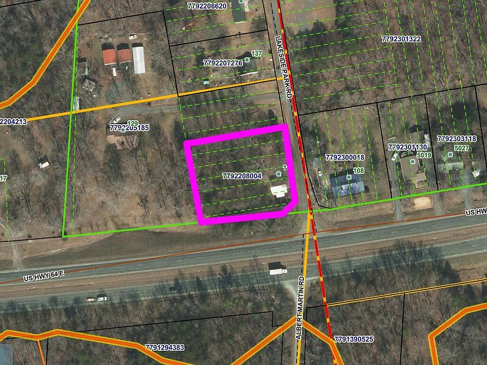 1st image of 111 Lakeside Park Rd #87-93