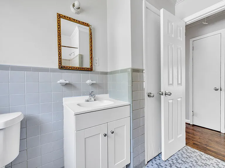 622 Jefferson Ave — Photo 13