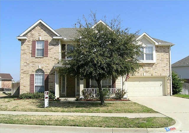1st image of 209 Settlers Glen Trl