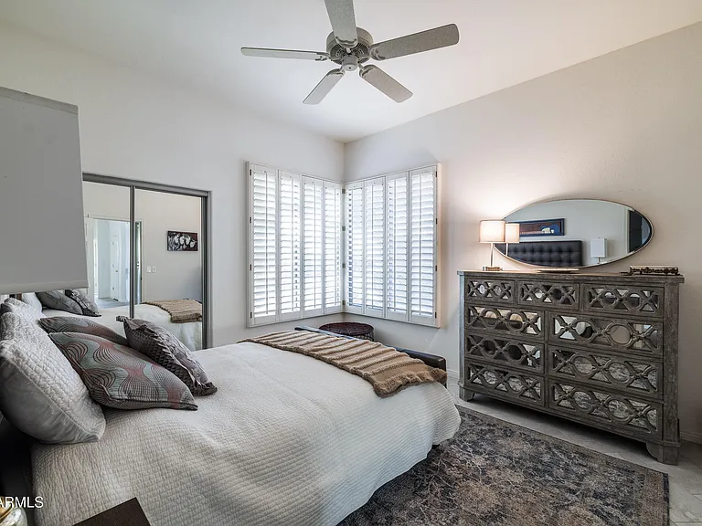 7020 E Mighty Saguaro Way — Photo 22