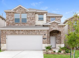 7966 Tuscan Cypress Dr, Cypress, TX 77433