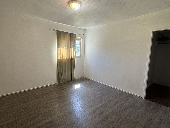 4th image of 614 N 4th Ave