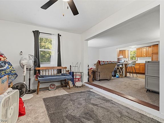 5th image of 43 Madison Rd