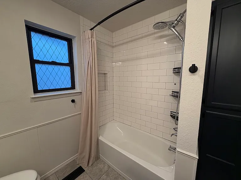1308 Cedar Ridge Rd — Photo 8