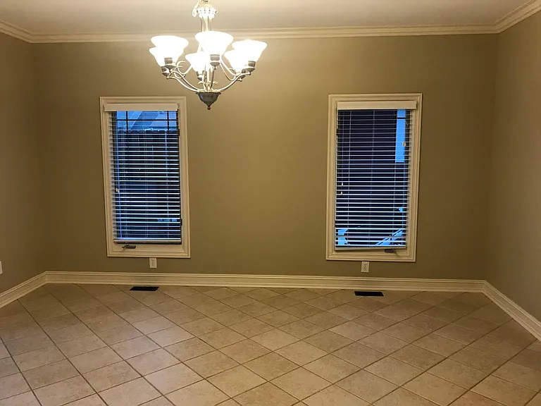 799 N Holbrook St — Photo 19