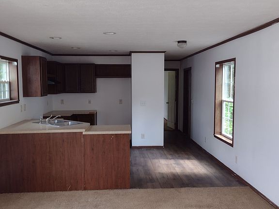 3rd image of 6060 W 36th Ave #5940