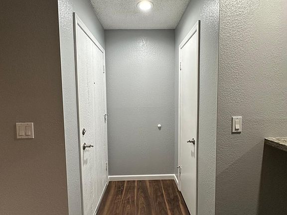 3rd image of 10610 S 48th St Unit 1005