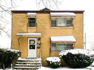 14900 Central Park Ave, Midlothian, IL 60445