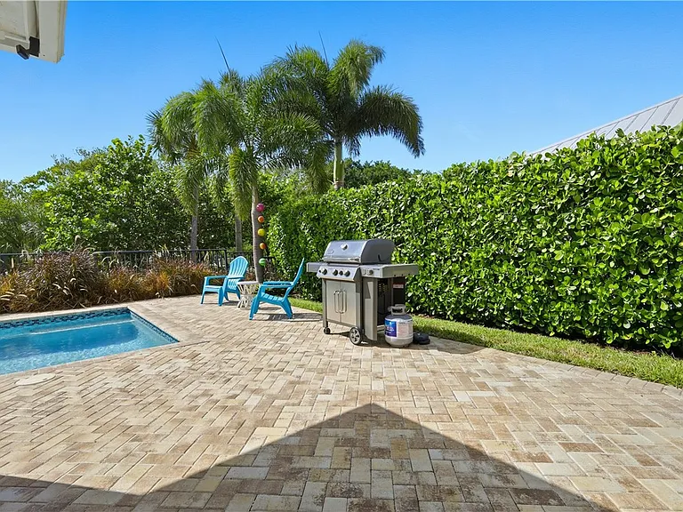 3929 Shoreside Dr — Photo 26