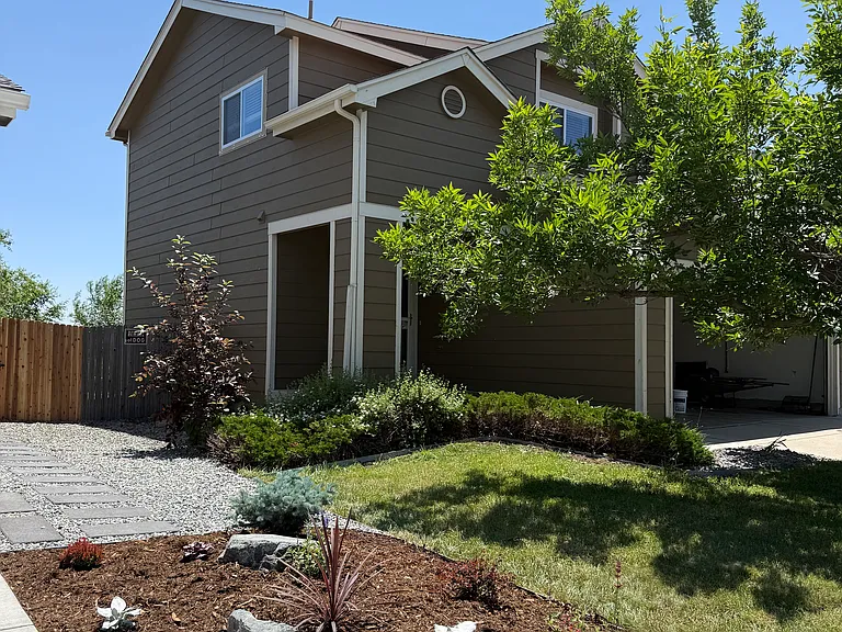 7876 Humboldt Cir — Photo 1