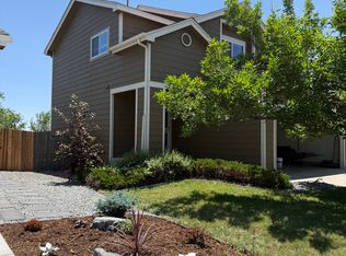 7876 Humboldt Cir, Thornton, CO 80229