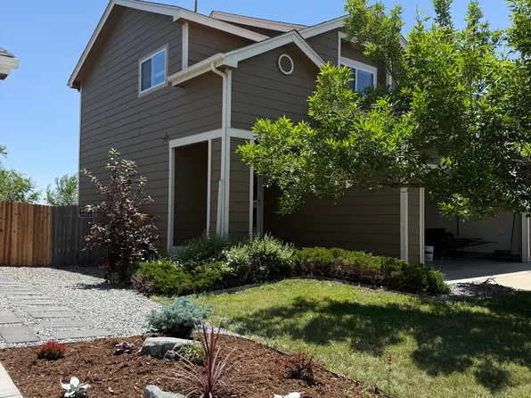 7876 Humboldt Cir, Thornton, CO 80229