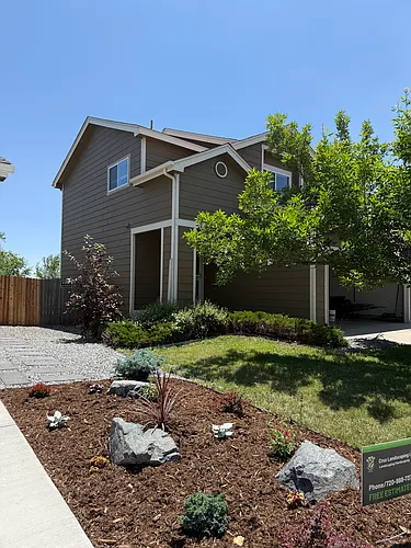 7876 Humboldt Cir Photo 1