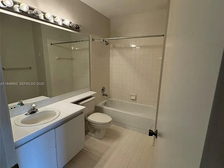 549 Racquet Club Rd #32 — Photo 14
