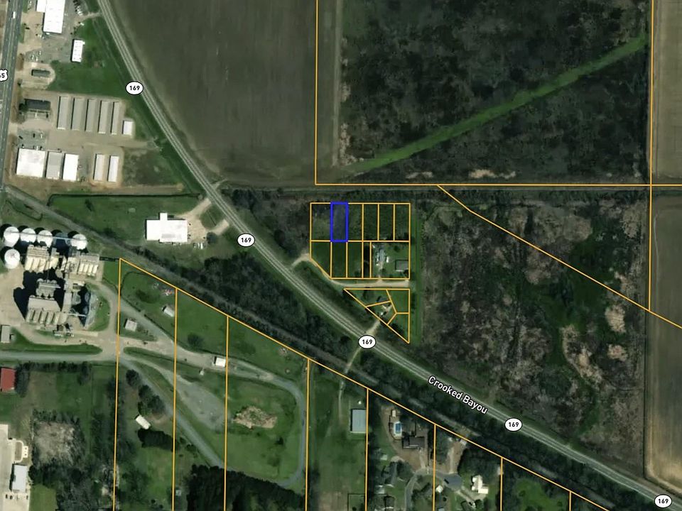 2nd image of LOT 2 Cypress Gdns