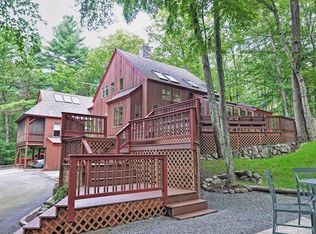 62 Bliss St, Rehoboth, MA 02769