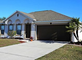 13488 Lansing Ave, Pt Charlotte, FL 33981