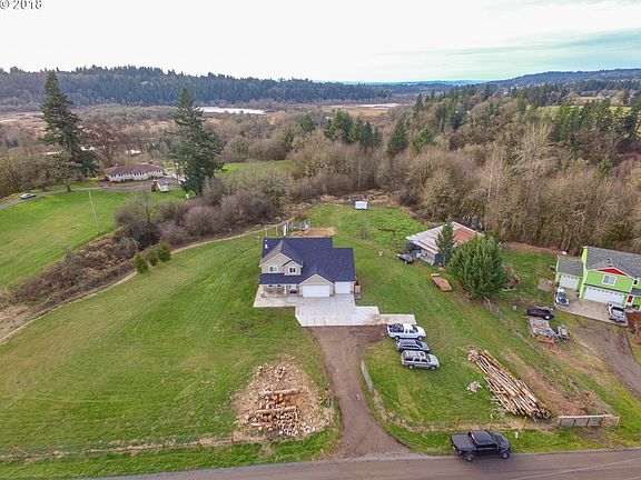 2nd image of 31520 NE 26th Ave