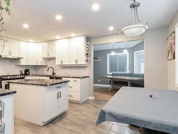 3rd image of 17163 58th Ave #1A