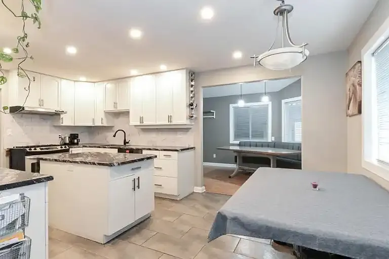 17163 58th Ave #1A — Photo 3