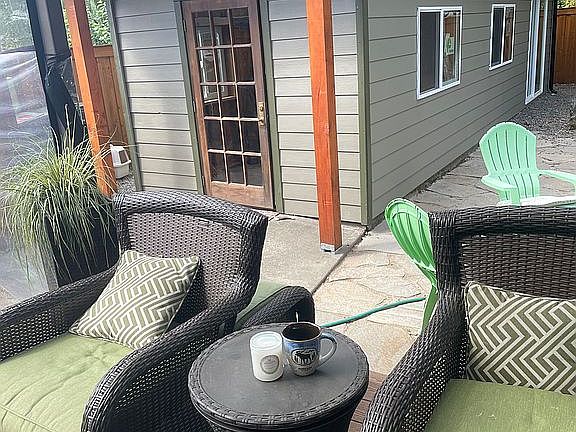 5th image of this home