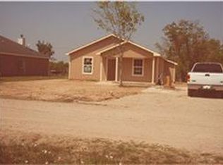 307 Manor Ave, Arcola, TX 77583