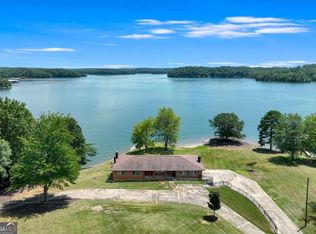 2237 Lake Ranch Ct, Gainesville, GA 30506