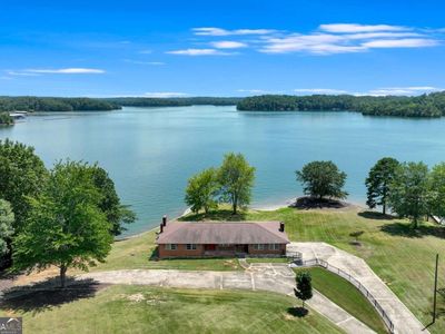 2237 Lake Ranch Ct, Gainesville, GA, 30506