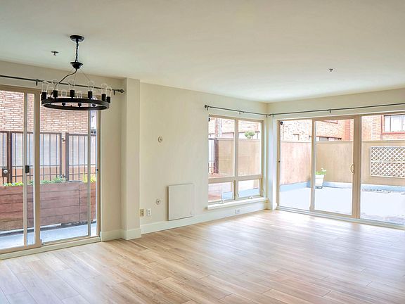 3rd image of 500 5th Ave W Unit 407