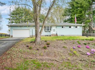 13 Pine Rd, Colchester, CT 06415