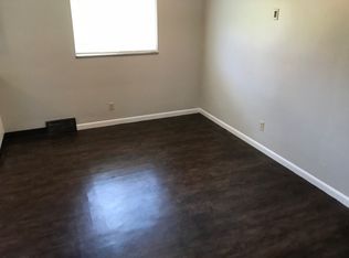 232 Siple St, Pittsburgh, PA 15239