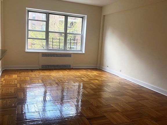 2nd image of 10106 67th Dr APT 3C