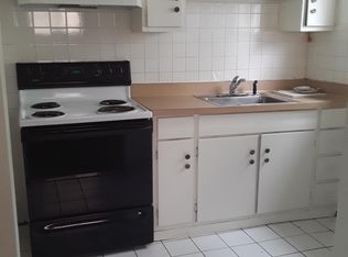 2678 Sheridan Dr APT 1, Tonawanda, NY 14150
