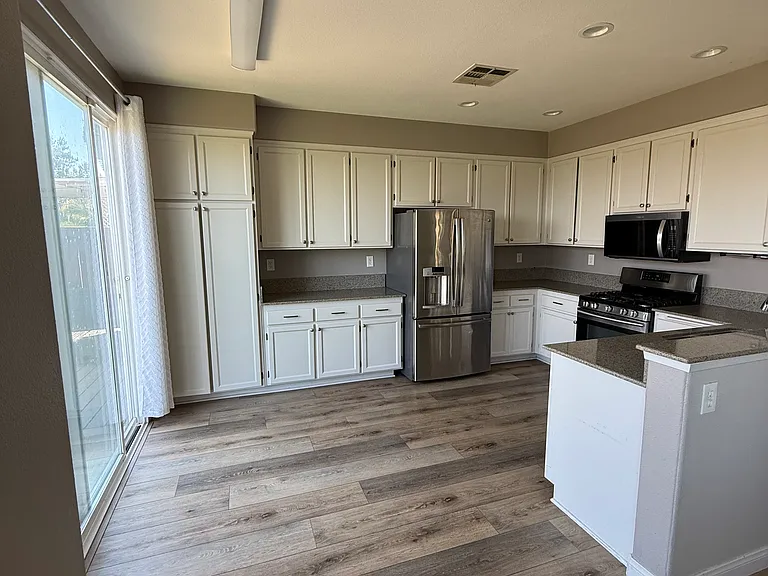 820 Wild Lilac Cir — Photo 6
