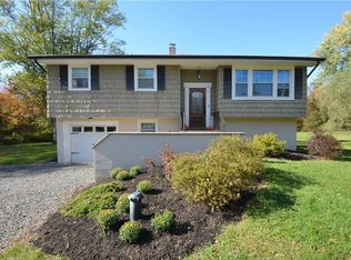152 Bartley Rd, Long Valley, NJ 07853