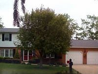 1st image of 248 N Hills Dr