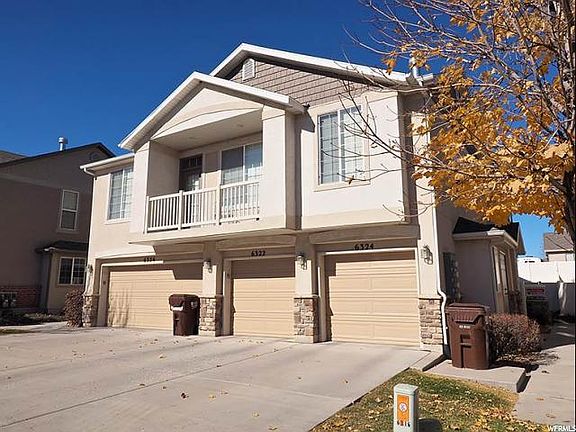 3rd image of 6322 W Traveler Ln