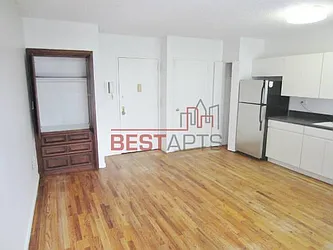Rented by Best Apartments North Inc