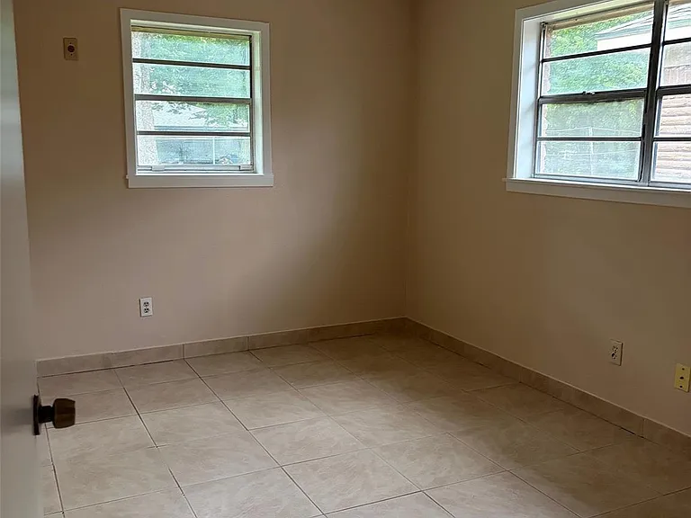 3403 Brill St — Photo 3